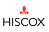 Hiscox is an international specialty insurance company that provides a range of insurance products for professional services, technology, healthcare, and other industries. They offer tailored coverage for businesses and individuals, with a focus on risk management and customer satisfaction.