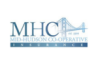 MHC - Mid-Hudson Co-operative Insurance - Logo