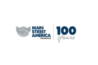 Grain Dealers Mutual Insurance Company Logo - A member of the Main Street America Group