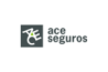 ACE Seguros is a global insurance company offering a wide range of insurance products and services, including property, casualty, and life insurance. With a strong presence in the Latin American market, ACE Seguros is known for its financial stability and focus on delivering innovative and personalized insurance solutions to its customers.