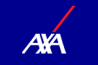 AXA is a multinational insurance company with operations in over 60 countries. It offers a wide range of insurance products, including life, health, and property and casualty insurance. With a strong focus on customer service and innovation, AXA is committed to providing financial protection and peace of mind to its policyholders.