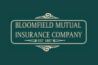 Bloomfield Mutual Insurance Company logo