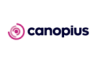 Canopius Us Insurance Inc. logo