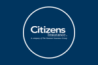 Citizens Insurance Company Of America logo