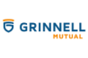Grinnell Mutual logo