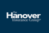 LOGO:  AIX Group - A member of The Hanover Insurance Group