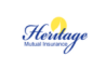 Heritage Mutual Insurance logo