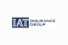 IAT Insurance Group logo