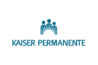 Kaiser Permanente is a leading insurance company that offers health plans and coverage for individuals and families. They are known for their integrated healthcare system and focus on preventive care and wellness.