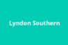 Lyndon Southern Insurance Company logo
