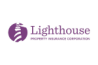 Lighthouse Property Insurance logo