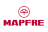 mapfre insurance logo