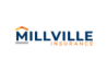 Millville Mutual Insurance Company logo
