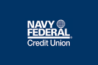 Navy Federal is a well-established insurance company that offers a wide range of insurance products, including auto, home, life, and personal property insurance. They are known for providing comprehensive coverage and excellent customer service to members of the military and their families.