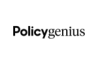 Policygenius logo