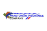 Praetorian Insurance Company logo