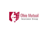 Ohio Mutual Insurance Group logo