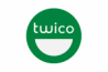 Twico Logo