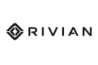 Rivian Insurance Services, LLC