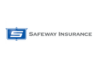 Safeway Insurance logo