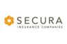 SECURA Insurance