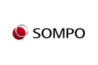 Sompo Japan is a leading global insurance company, offering a wide range of insurance products and services to individuals and businesses across the world. With a focus on innovation and customer satisfaction, Sompo Japan is committed to providing reliable and effective insurance solutions.