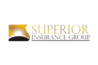 Superior Insurance Company is a well-established and reputable insurance company with a wide range of coverage options for individuals and businesses. With a strong financial standing and excellent customer service, Superior Insurance Company is committed to providing reliable and comprehensive insurance solutions to meet the needs of their clients.