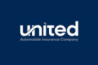 united automobile insurance company (uaic) logo