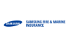 Samsung Fire & Marine Insurance is a leading insurance company in South Korea, offering a wide range of insurance products and services for individuals and businesses. With a strong reputation for reliability and financial stability, Samsung Fire & Marine Insurance is committed to providing comprehensive coverage and excellent customer service.