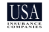 Usa Insurance Company logo