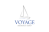 Voyage is a self-driving technology company that is focused on creating a safer and more efficient transportation system by developing autonomous vehicle technology. Their goal is to provide communities with accessible and reliable autonomous transportation options.