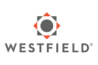 Westfield Insurance Company logo
