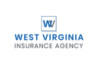 West Virginia Insurance Company logo