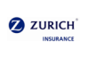 Zurich Insurance Group is a leading multi-line insurance provider with a global presence offering a wide range of property and casualty, life insurance products, and services for individuals, small businesses, and large corporations. Zurich is committed to helping customers understand and protect themselves from risk.