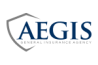 aegis security insurance company logo