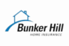 Bunker Hill insurance logo