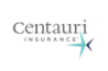 Centauri Insurance logo
