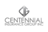 Centennial is a multinational insurance company with a focus on providing a wide range of insurance products and services to individuals and businesses. They have a strong reputation for excellent customer service and competitive pricing in the insurance market.