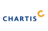 Chartis logo