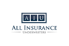 AIU is a global insurance company offering a wide range of insurance products and services, including property, casualty, and life insurance. With a strong focus on customer service and innovative solutions, AIU strives to provide comprehensive coverage and peace of mind for individuals and businesses around the world.