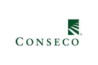Conseco is a multinational insurance company that specializes in providing life insurance, annuities, and supplemental health insurance products. The company focuses on offering financial security and peace of mind for individuals and families through its range of insurance options.