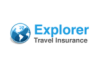 E - Explorer Insurance logo