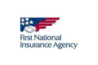 First National Insurance Group is a leading insurance company that offers a wide range of insurance products and services to individuals and businesses. With a strong focus on customer satisfaction and financial stability, First National Insurance Group is dedicated to providing quality coverage and personalized support to its policyholders.