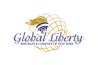Global Liberty Insurance is a multinational insurance company that provides a wide range of insurance products and services. With a global presence, it offers coverage for property, casualty, and specialty risks to individuals and businesses worldwide.