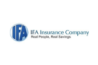 IFA Insurance Company Logo. 