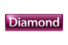 Diamond Insurance is a leading insurance company that offers a wide range of insurance products including auto, home, and life insurance. With a focus on customer satisfaction and financial security, Diamond Insurance provides reliable coverage and personalized service for individuals and families.