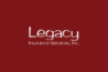 Legacy Insurance Services logo