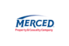 MERCED - Property & Casualty Company - Logo
