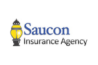 Saucon Mutual Insurance is a regional insurance company providing a variety of insurance products and services, including auto, home, and business insurance to individuals and businesses in the Saucon Valley area. With a focus on customer satisfaction and personalized service, Saucon Mutual Insurance has been a trusted name in the insurance industry for over 100 years.