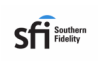 SFI - Southern Fidelity Logo